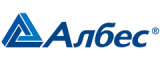 Албес