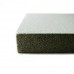 ARMSTRONG PLAIN Tegular 15 мм