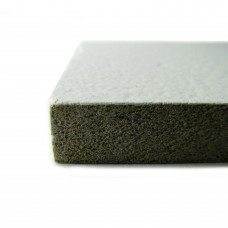 ARMSTRONG PLAIN MicroLook 15 мм