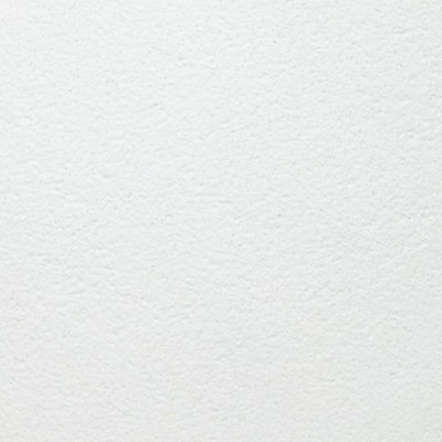 ARMSTRONG BIOGUARD Plain 90RH 600x600x12 мм