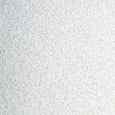 Плита для потолка ARMSTRONG BIOGUARD Acoustic 17 мм