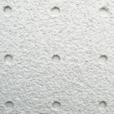 ARMSTRONG CONTRAST Circles 600 x 600 x15 мм