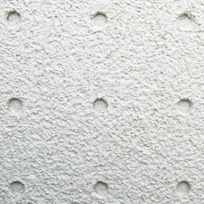 ARMSTRONG CONTRAST Circles 600 x 600 x15 мм