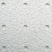 ARMSTRONG CONTRAST Circles 600 x 600 x15 мм