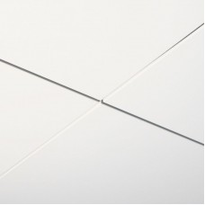 ARMSTRONG HOOK-ON из металла R-H 200 Plain