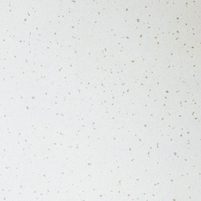 ARMSTRONG CLEAN ROOM FL (95 RH) Board 15 мм