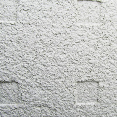 ARMSTRONG CONTRAST Squares 600 x 600 x15 мм