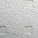 ARMSTRONG CONTRAST Squares 600 x 600 x15 мм