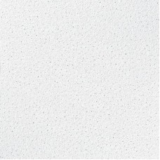 Плита для потолка ARMSTRONG DUNE Supreme Tegular 600 x 600 x15 мм