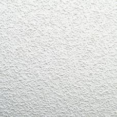 Плита для потолка Армстронг Оазис 90RH Board