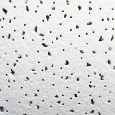 ARMSTRONG CERAMAGUARD FINE FISSURED 15 мм