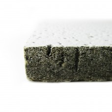 ARMSTRONG CERAMAGUARD FINE FISSURED 15 мм