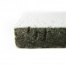 CERAMAGUARD ARMSTRONG  FINE FISSURED 15 мм