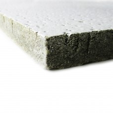 ARMSTRONG CERAMAGUARD FINE FISSURED 15 мм