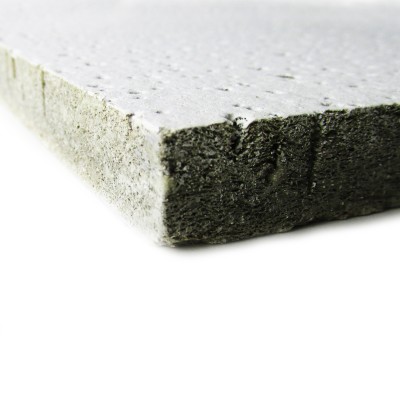CERAMAGUARD ARMSTRONG  FINE FISSURED 15 мм