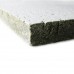 CERAMAGUARD ARMSTRONG FINE FISSURED 15 мм CERAMAGUARD ARMSTRONG FINE FISSURED 15 мм