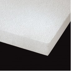 ARMSTRONG OPTIMA BAFFLES CURVES 1200 x 400 x 40 мм