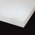 ARMSTRONG OPTIMA BAFFLES CURVES 1200 x 400 x 40 мм