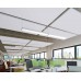 ARMSTRONG OPTIMA L CANOPY Large 2400 x 1200 x 40 мм