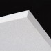 ARMSTRONG OPTIMA L CANOPY Large 2400 x 1200 x 40 мм