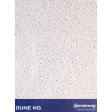 ARMSTRONG DUNE NG 15 мм