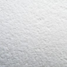 Плита для потолка ARMSTRONG PLAIN Board 15 мм