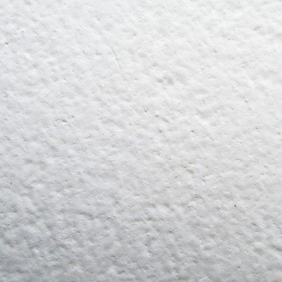 Плита ARMSTRONG PLAIN Board 15 мм (серия Prima)