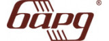 Бард