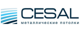 Cesal