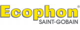 Ecophon