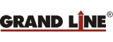Grand Line