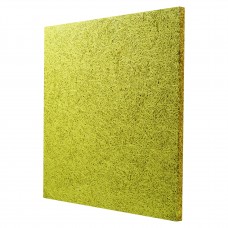 GREEN BOARD 600W 1200х600х14 salat