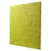 GREEN BOARD 450W 2400х600х24 salat