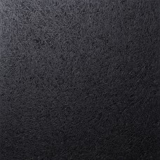 GREEN BOARD 600W 1200х600х14 black