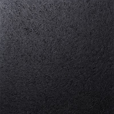 GREEN BOARD 450W 1200х600х25 black