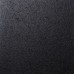 GREEN BOARD 450W 1200х600х25 black