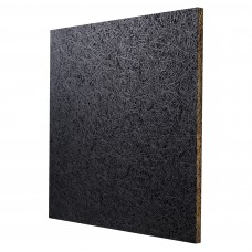 GREEN BOARD 600W 1200х600х14 black