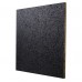 GREEN BOARD 450W 1200х600х25 black