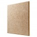 GREEN BOARD 450W 1200х600х25 natur