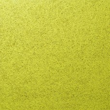 GREEN BOARD 600W 1200х600х14 salat