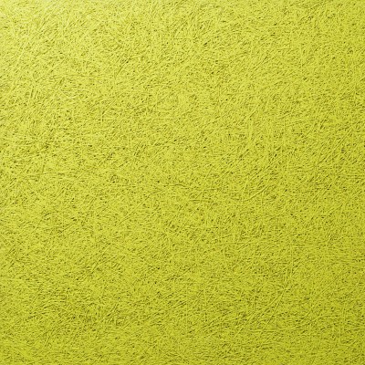 GREEN BOARD 450W 2400х600х24 salat