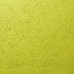 GREEN BOARD 450W 2400х600х24 salat