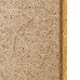 GREEN BOARD 450W 1200х600х25 natur