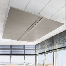 ARMSTRONG EASY CANOPY (Квадратная панель) 1200 x 1200мм