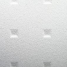 ARMSTRONG GRAPHIS Microlook