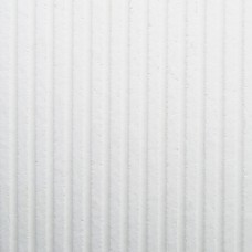 ARMSTRONG GRAPHIS Microlook