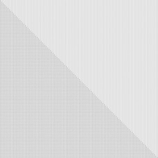 ARMSTRONG GRAPHIS Microlook