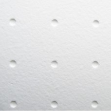 ARMSTRONG GRAPHIS Microlook