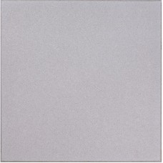 ARMSTRONG NEEVA Board 15 мм Metal