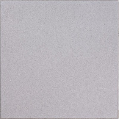 ARMSTRONG NEEVA Board 15 мм Metal